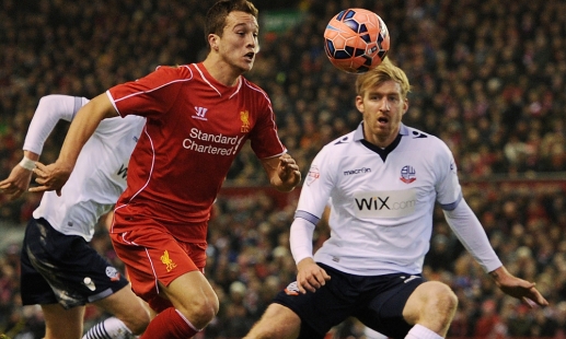 [NBA]东契奇34分 湖人战胜国王