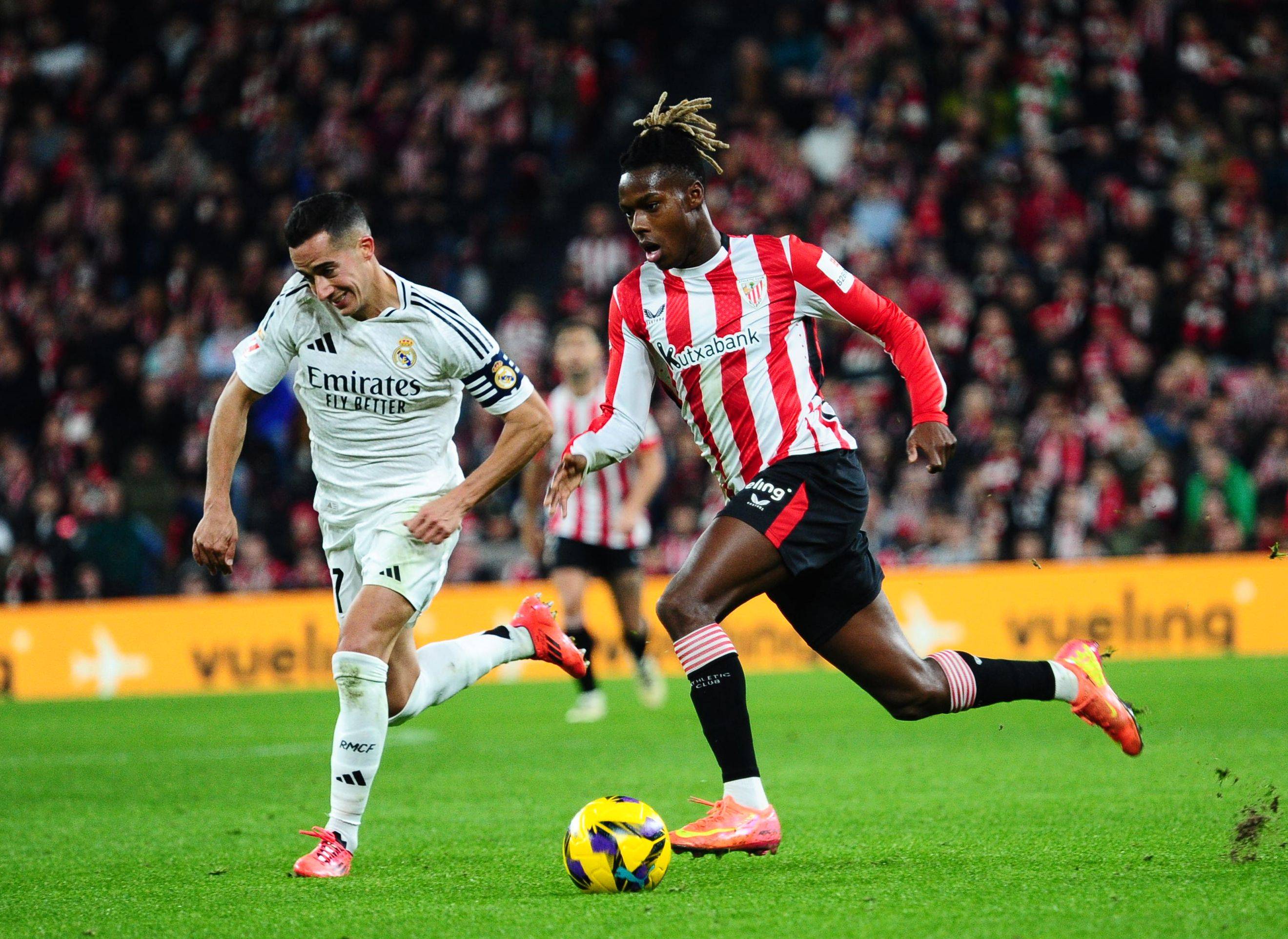 一支有攻防兼备型超级明星还以防守为荣的球队