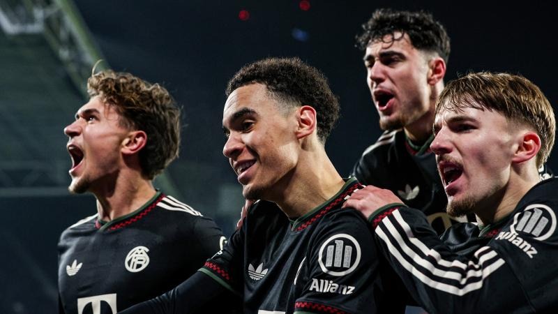 百家乐为什么不能急着回本（玩百家乐为何不应急于回本）