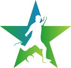 交易遇冷！太阳放弃库明加，勇士兜售计划遇阻，交易谈判被迫延至截止日