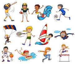 杜兰特三分绝杀太阳手刃旧主