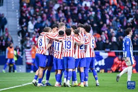 百家乐新手别被气氛推着走（百家乐新手别让氛围左右你的判断）