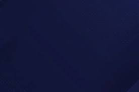 《如龙》系列为何能够快节奏推续作